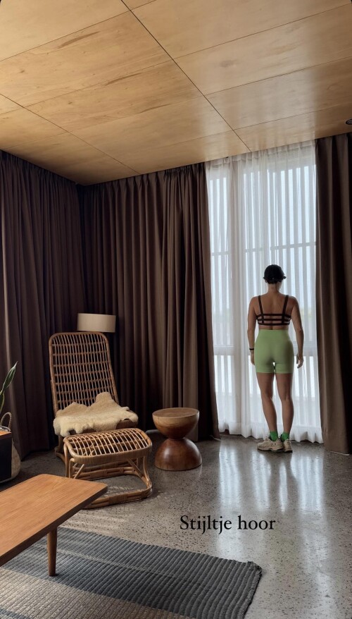 100032646578cc47e7695a1d6f