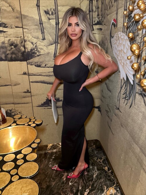 1000326904191342005c97ac65