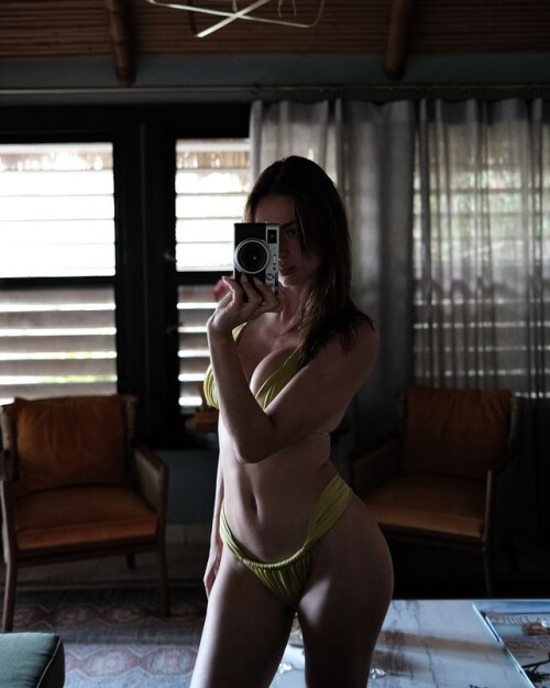 100032691103df45a73454cc47