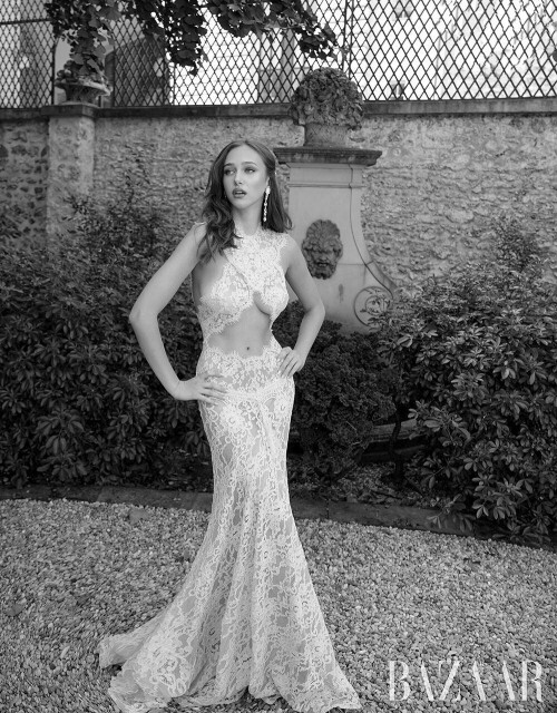 1000326982ce59e69a9071f1c2