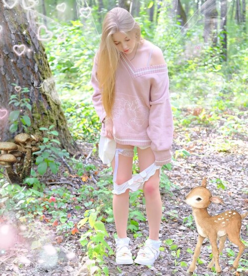 100032872302b6eada10bc07d6