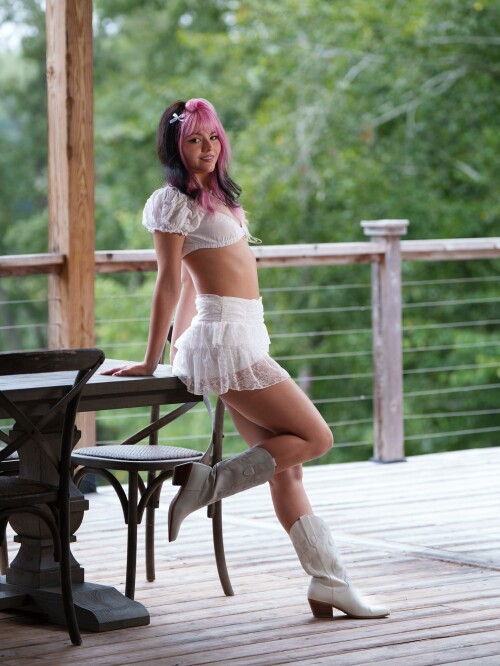 10003298795cacf8cef1f4f5bb