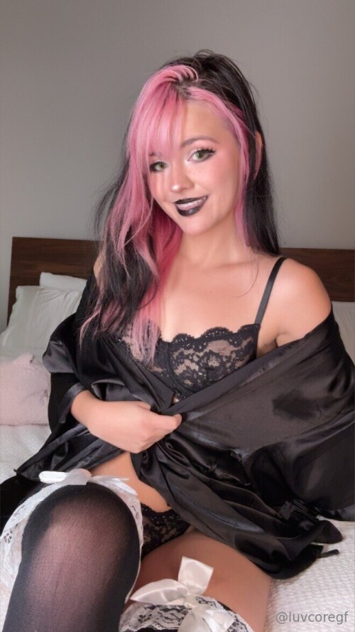 1000330053c60ca99d507ba5af