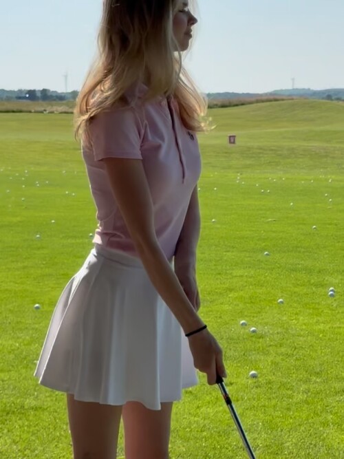 10003301999fc04d324069509e