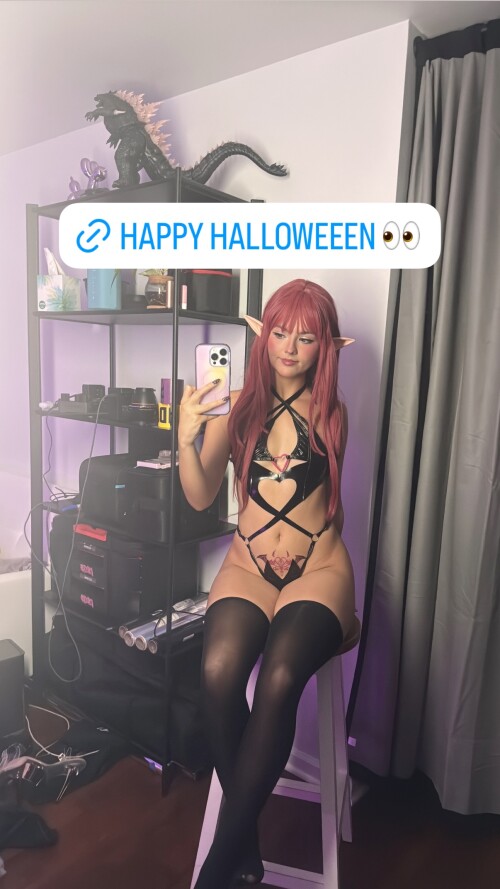 100033059104fde08677023884