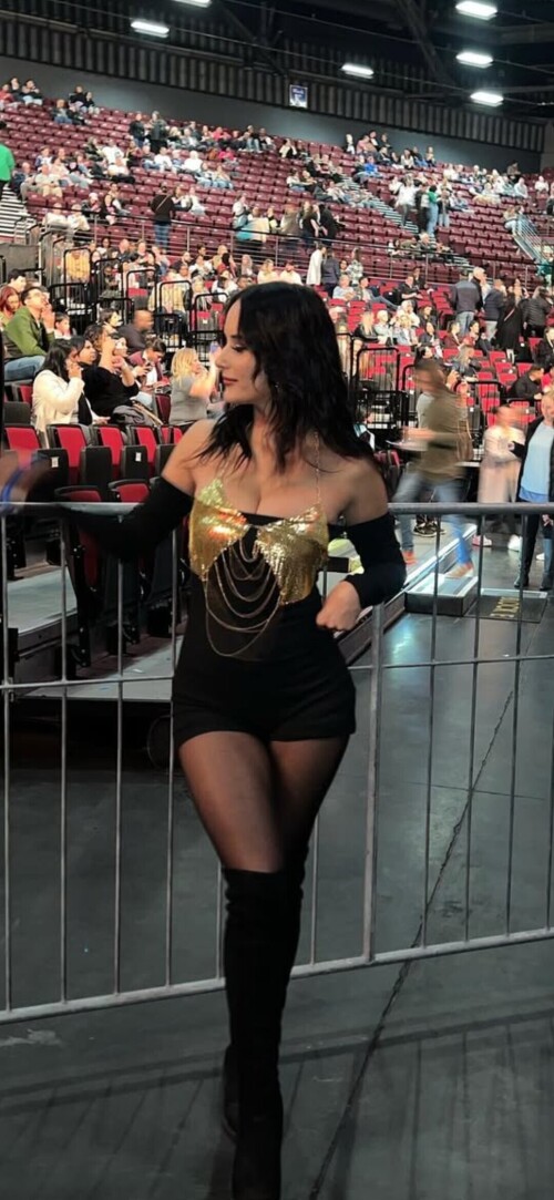 10003307363d021e621de0821e