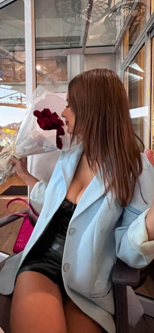 100033073855cdd2ae592df37a