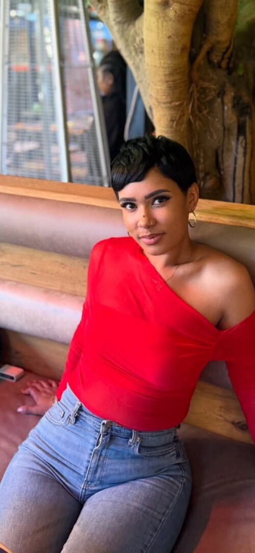 1000331150f5a7eabe0ac132da