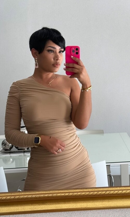 1000331155d2baf56af4d5cd66