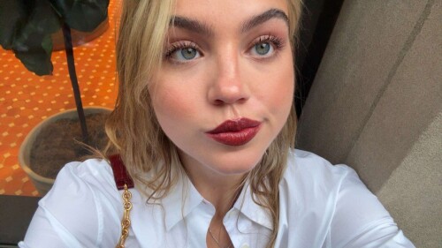 10003316361338bae59a6a4c1a