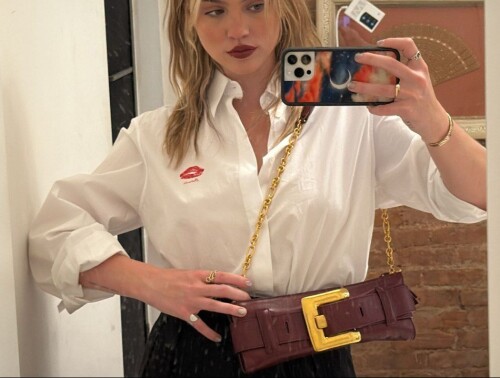 1000331637355614b95e3c81b3