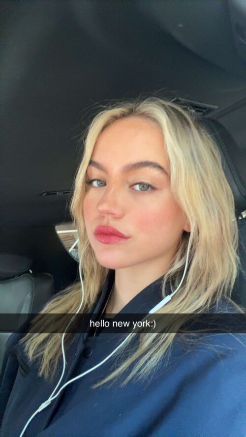 1000331639c8b8aad347e3849e