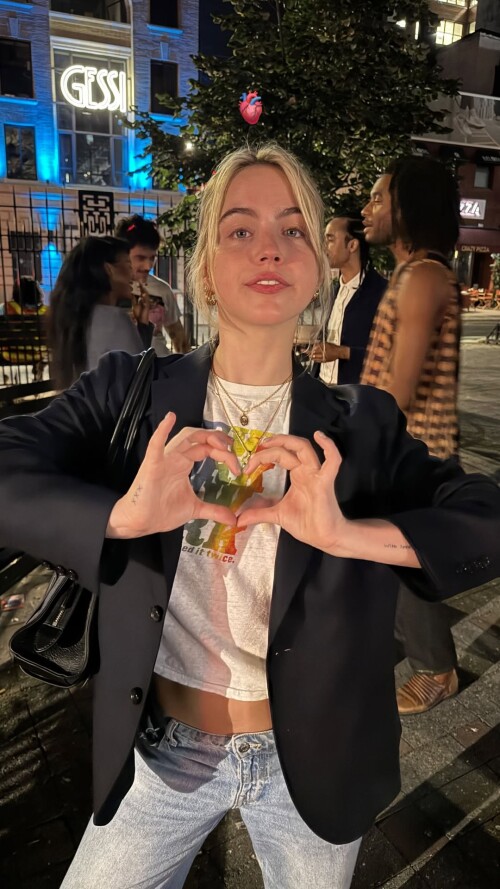 1000331666dd8b62defcb61057