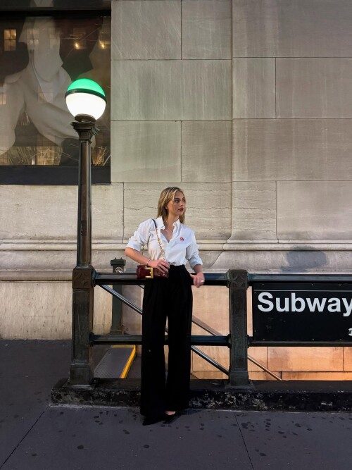 10003316719f26fd9a26ea2598