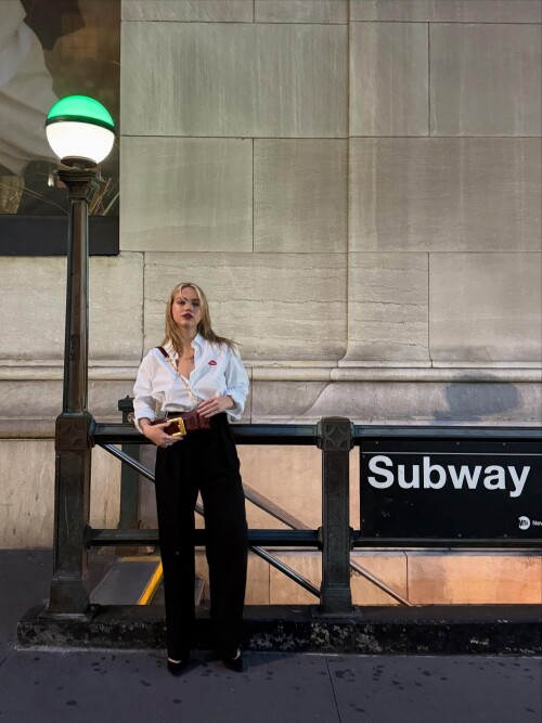 10003316731068cffb11eb883a