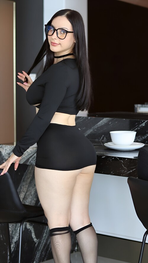 10003317575c68c0c6200e4105