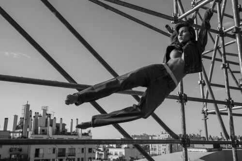 10003318622cd198e7bb6a493b