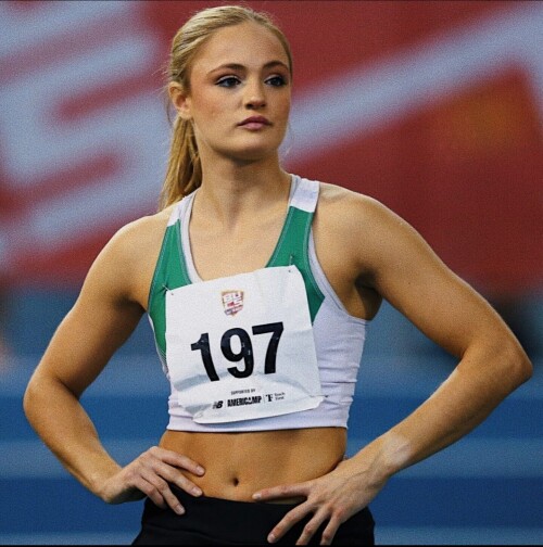 100033186524ea6fd128e20423