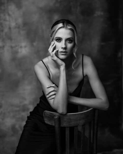 10003318890ce32ec4466a1284