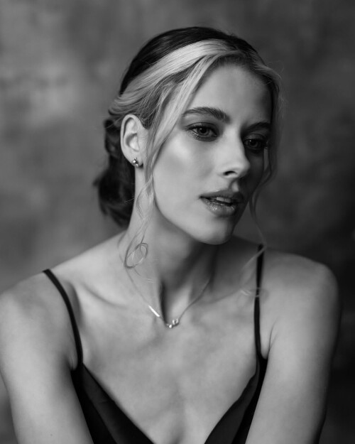 1000331890fffe545b9e8beadf