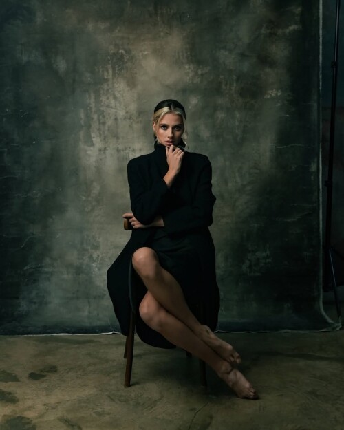 1000331891e4b259f0372ee99c