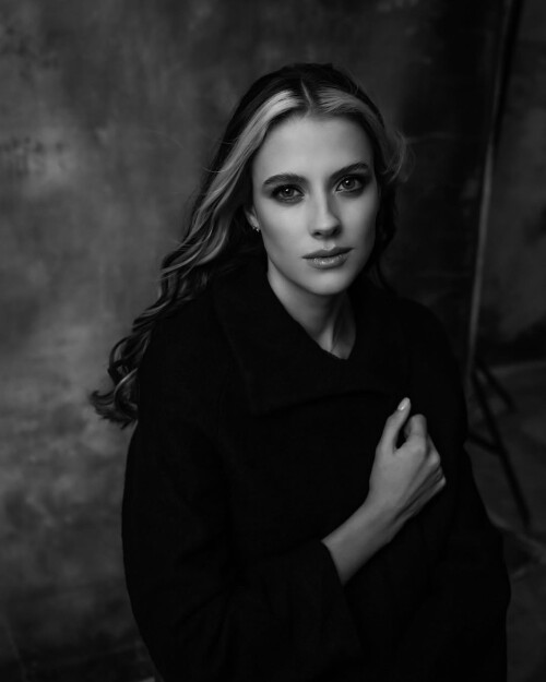 10003318925cb7c802b95bd24c