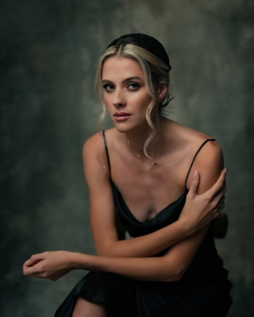 1000331893084bbdf9fec01359