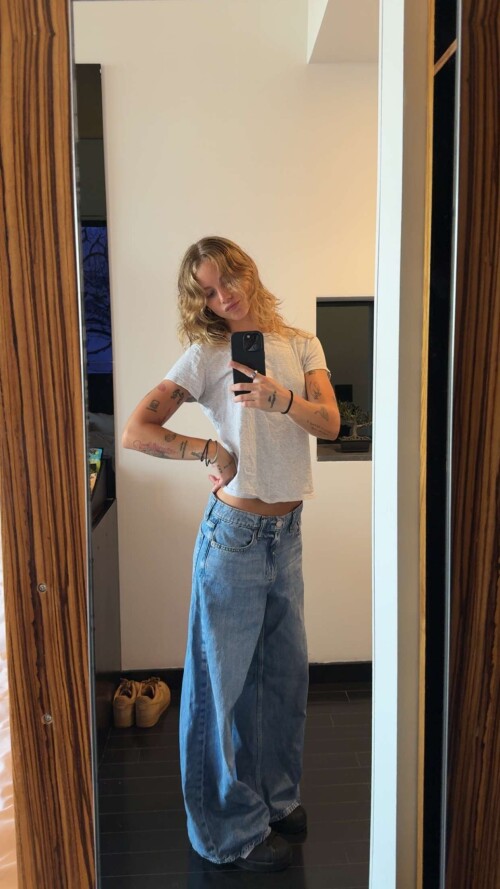 1000332433dfdd9e69300ca7d2