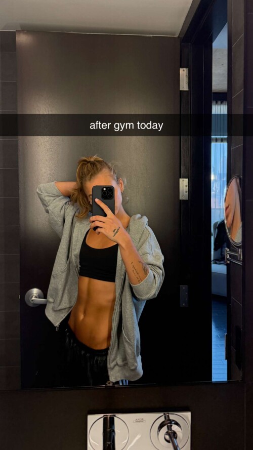 100033250124302621a2517b75