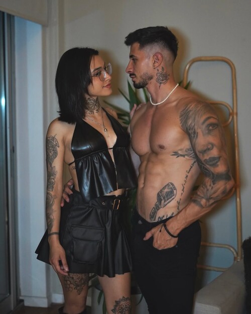 1000332730db463c037c02fd3d
