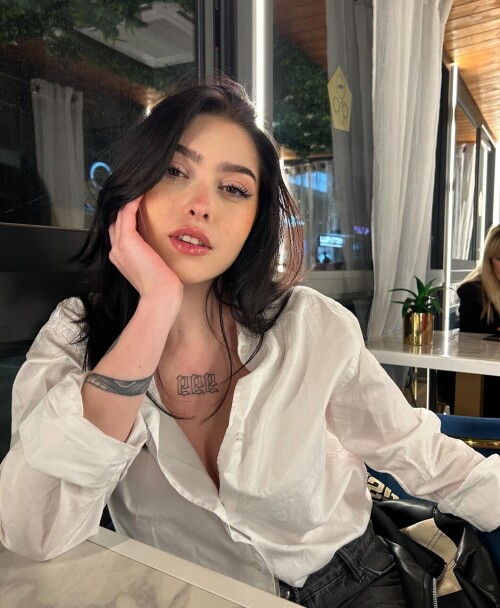 1000332791602bce28d8c19b16