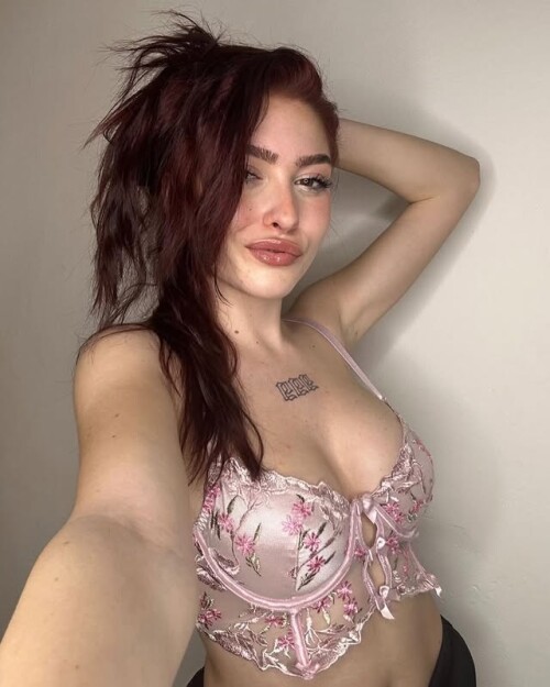 1000332792184dff6f2fe55b46