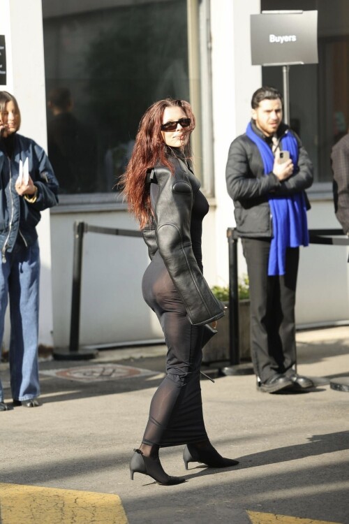 10003331586038870b51f58cee