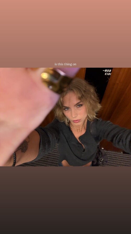 10003332614e32448c504bee0c