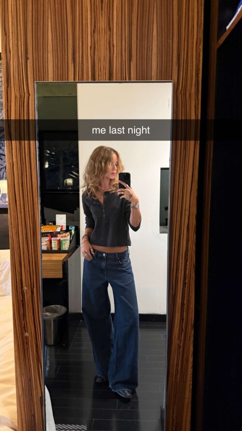 1000333262d0098eee3d7e0a6d