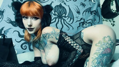 100033326575bb43572aee4740