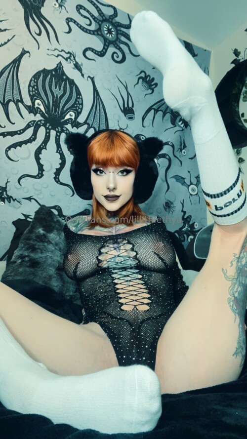 1000333291ffb0811b12b5b67b