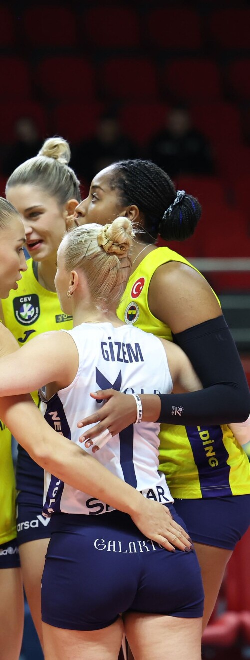 10003333815f5a4e9c8038dad3