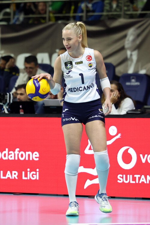 100033338582941f7bb1e1d6d3