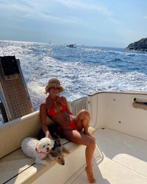 100033367649da38b433e0dd4d