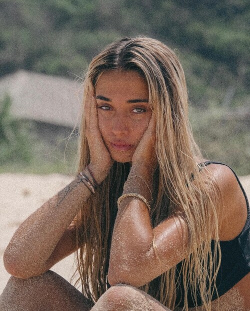 100033368976e6674b079c625f