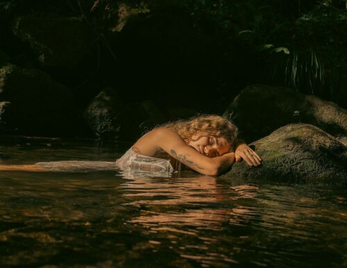 1000333708ca14f18d89b0db6e