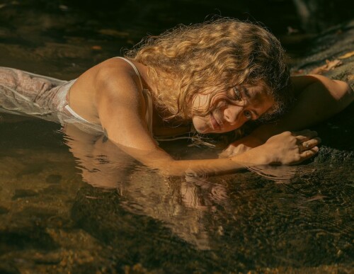 1000333710309ba990c96b5848