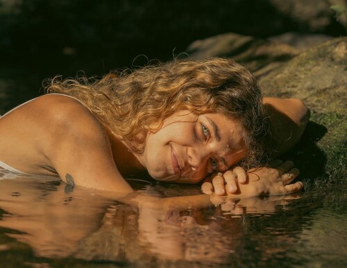 10003337119fb04b00387edea4