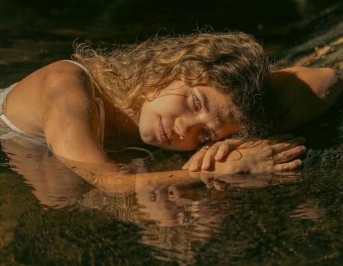 10003337126796ccf7d84f8ed8