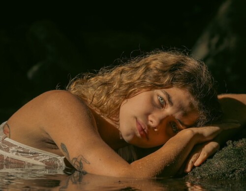 100033371530bf14f022814243