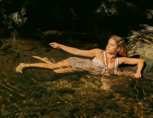 1000333717ec362c024944da84