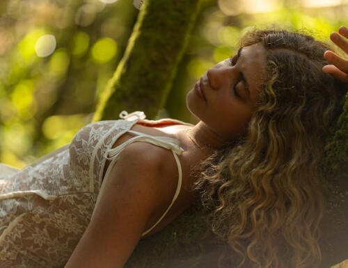 10003337236e8cbdebfccad071