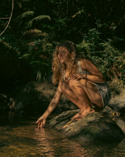 1000333725ecd2a40eb4a6c460