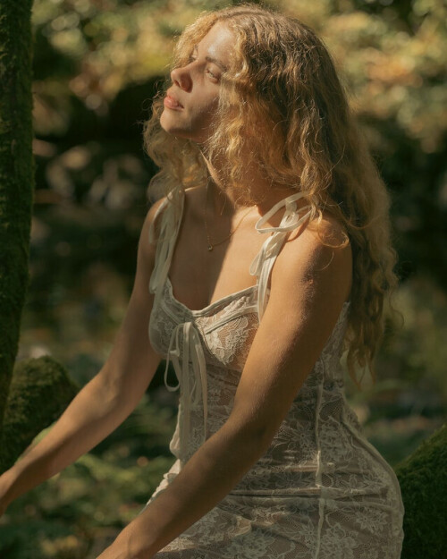 100033372701a09e78046ae863